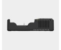 Ładowarka Armytek Uni C4 Plug Type C