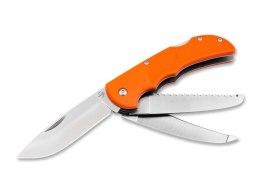 Scyzoryk Böker Plus Hunting Line Triple 440C