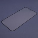 Szkło hartowane 6D matowe do iPhone 18 Pro Max