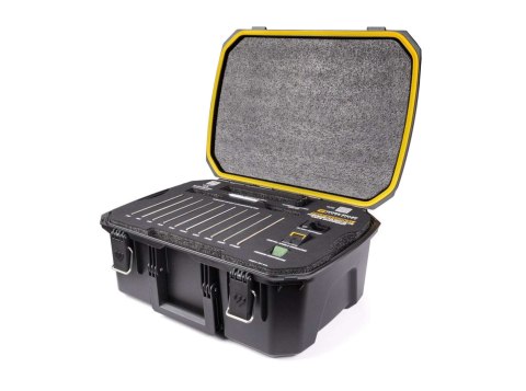 Walizka Work Sharp Professional Precision Adjust