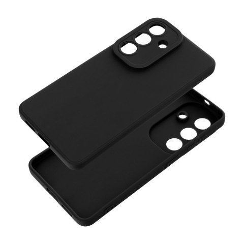 Etui na Samsung A32 LTE ( 4G ) Matt 2.0 czarne