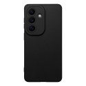 Etui na Samsung A32 LTE ( 4G ) Matt 2.0 czarne