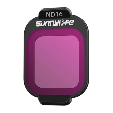 Filtr ND Sunnylife Flip ND16