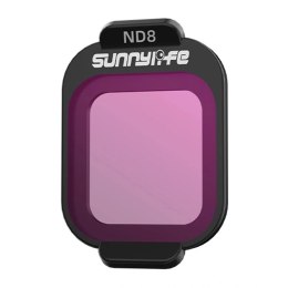 Filtr ND Sunnylife Flip ND8