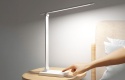 Lampka biurkowa LEPRO 310003 700lm (biała)