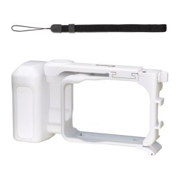Uchwyt Sunnylife Vlogging Kit