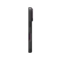 Etui AMAZINGTHING Glamour AllSkin na iPhone 18 Pro z osłoną aparatu kompatybilne z MagSafe - fioletowe
