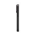 Etui AMAZINGTHING Glamour AllSkin na iPhone 18 Pro z osłoną aparatu kompatybilne z MagSafe - fioletowe