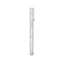 Etui AMAZINGTHING Titan Pro Spin Lens na iPhone 18 Pro Max z obrotowym pierścieniem i mocowaniem na smycz kompatybilne z MagSafe
