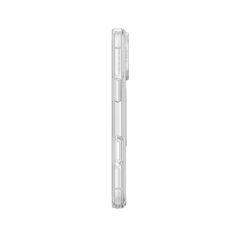 Etui AMAZINGTHING Titan Pro Spin Lens na iPhone 18 Pro Max z obrotowym pierścieniem i mocowaniem na smycz kompatybilne z MagSafe