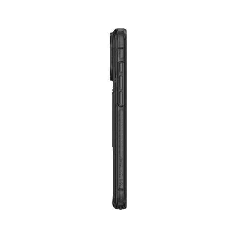 Etui AMAZINGTHING Titan Pro Spin Lens na iPhone 18 Pro Max z obrotowym pierścieniem i mocowaniem na smycz kompatybilne z MagSafe