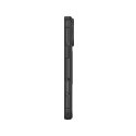 Etui AMAZINGTHING Titan Pro Spin Lens na iPhone 18 Pro Max z obrotowym pierścieniem i mocowaniem na smycz kompatybilne z MagSafe