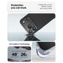 SPIGEN futerał LIQUID AIR do IPHONE 18 Pro Max / 17 Pro Max matte black