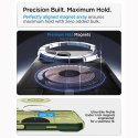 SPIGEN futerał NANO POP HYBRID kompatybliny z MagSafe do IPHONE 18 Pro Max / 17 Pro Max avo green