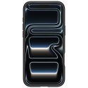 SPIGEN futerał ULTRA HYBRID do IPHONE 18 Pro Max / 17 Pro Max matte black