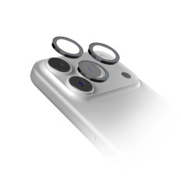 Szkła ochronne na aparat SBS Lens Single Camera Protector na iPhone 18 Pro / 18 Pro Max - czarne