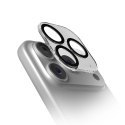 Szkło ochronne na aparat SBS D3O Camera Lens Protector na iPhone 18 Pro
