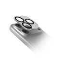 Szkło ochronne na aparat SBS Lens Camera Protector na iPhone 18 Pro Max