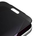 Szkło prywatyzujące AMAZINGTHING Titan Vision 30 Privacy Glass na iPhone 18 Pro Max