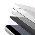 Szkło prywatyzujące AMAZINGTHING Titan Vision 30 Privacy Glass na iPhone 18 Pro Max