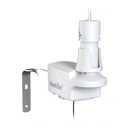 Czujnik deszczu RainPoint HCS044FRF