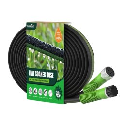 Wąż do podlewania kropelkowego 15m RainPoint 50FT