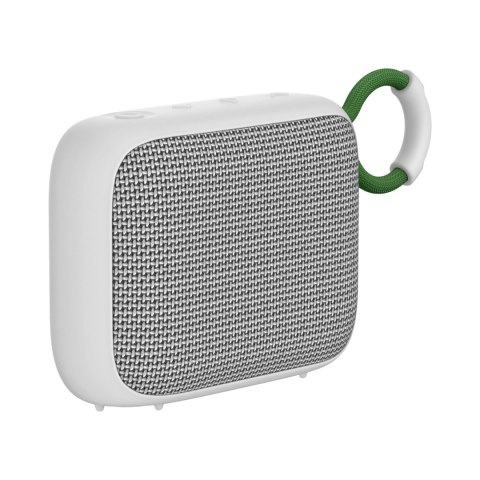 Głośnik Bluetooth OPPO SPK2601 - szary