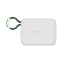 Głośnik Bluetooth OPPO SPK2601 - szary