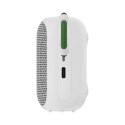 Głośnik Bluetooth OPPO SPK2601 - szary