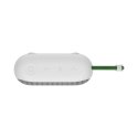 Głośnik Bluetooth OPPO SPK2601 - szary