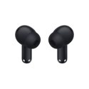 OPPO Enco Air5 ProETEP1 Midnight Black