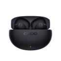OPPO Enco Air5 ProETEP1 Midnight Black