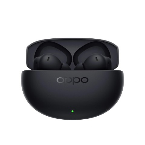 OPPO Enco Air5 ProETEP1 Midnight Black