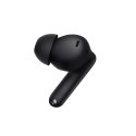 OPPO Enco Air5 ProETEP1 Midnight Black