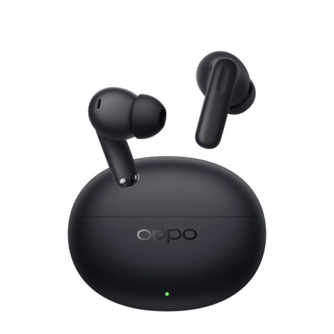 OPPO Enco Air5 ProETEP1 Midnight Black