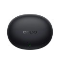 OPPO Enco Air5 ProETEP1 Midnight Black