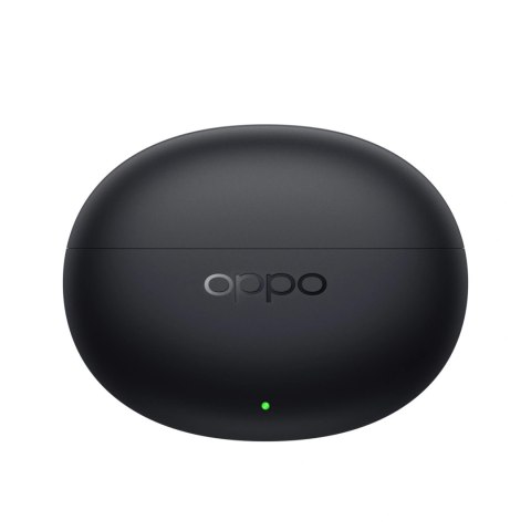OPPO Enco Air5 ProETEP1 Midnight Black