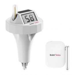 Termometr basenowy BALDRTHERM HCS0706 (czujnik + hub) Wi-Fi