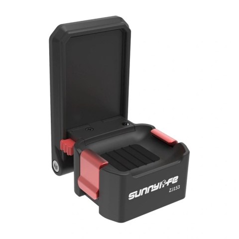 Uchwyt Sunnylife ZJ153