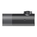 Wideorejestrator DDPAI MINI Pro 2K