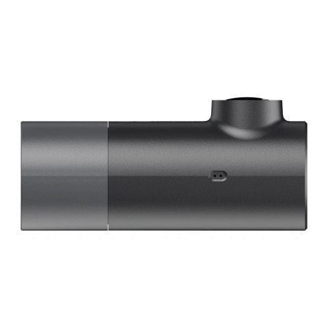 Wideorejestrator DDPAI MINI Pro 2K