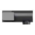 Wideorejestrator DDPAI MINI Pro 2K