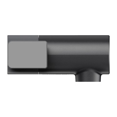 Wideorejestrator DDPAI MINI Pro 2K
