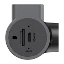 Wideorejestrator DDPAI MINI Pro 2K