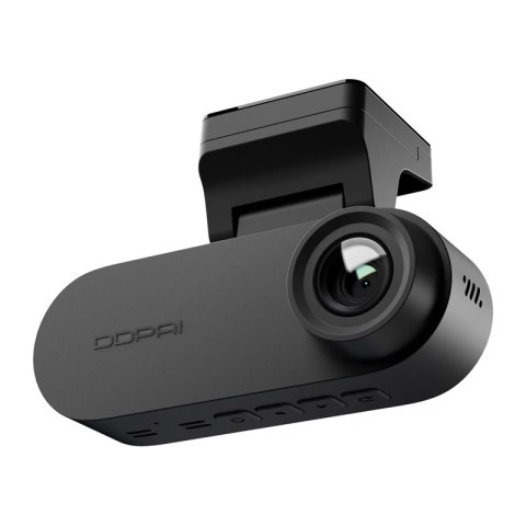 Wideorejestrator DDPAI N2 Dual