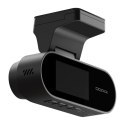 Wideorejestrator DDPAI N2 Dual