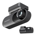 Wideorejestrator DDPAI N3 Pro 2026