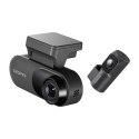 Wideorejestrator DDPAI N3 Pro 2026