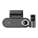 Wideorejestrator DDPAI N5 Dual 2026