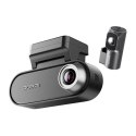 Wideorejestrator DDPAI N5 Dual 2026